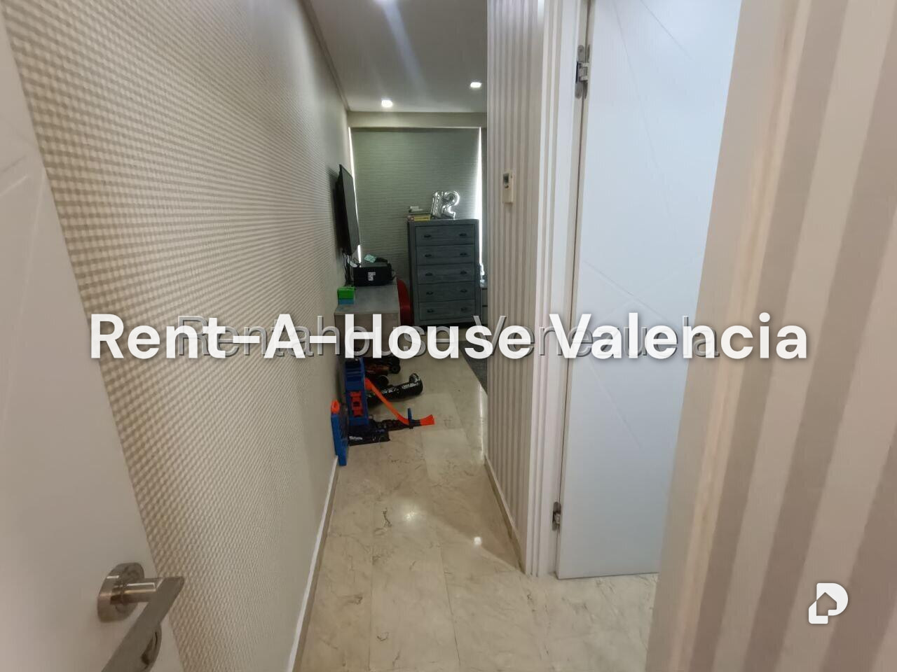 Apartamento en Terrazas Del Country, Valencia – 36