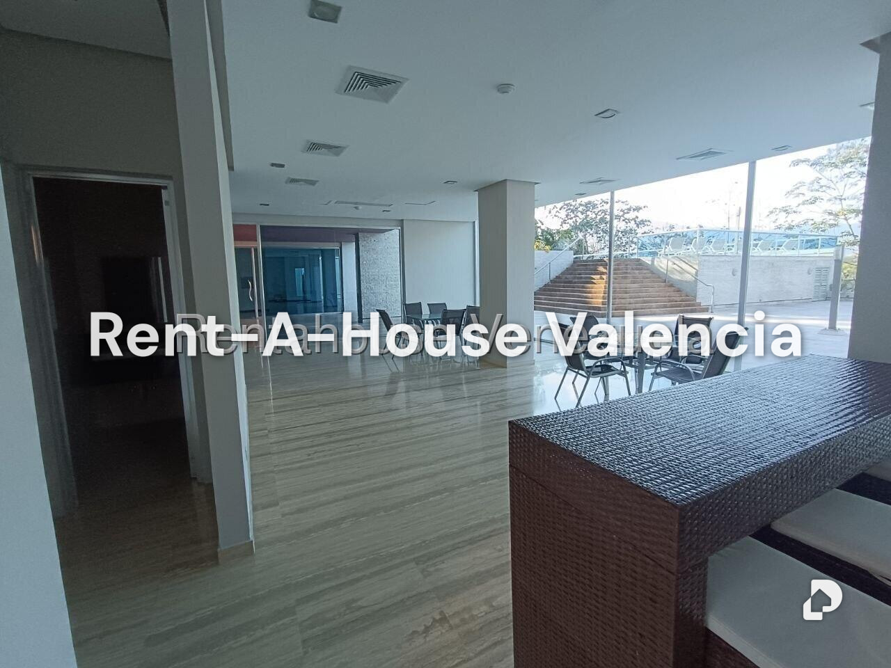 Apartamento en Terrazas Del Country, Valencia – 84