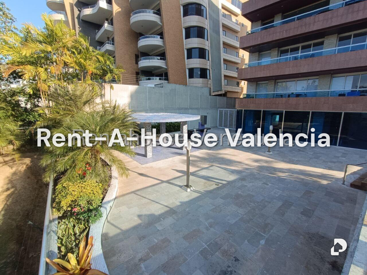Apartamento en Terrazas Del Country, Valencia – 74