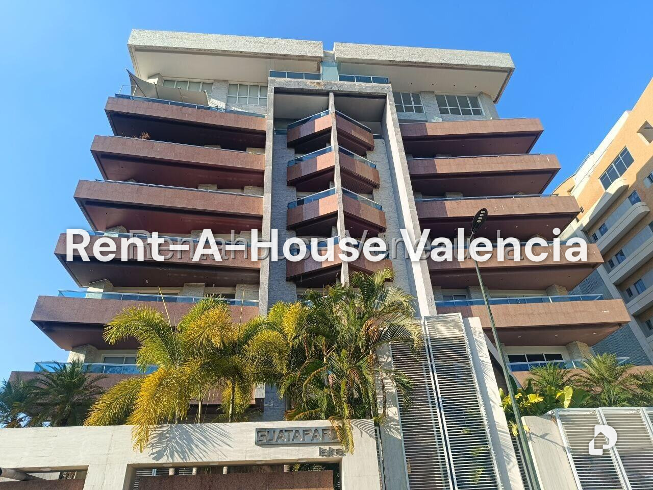 Apartamento en Terrazas Del Country, Valencia – 88