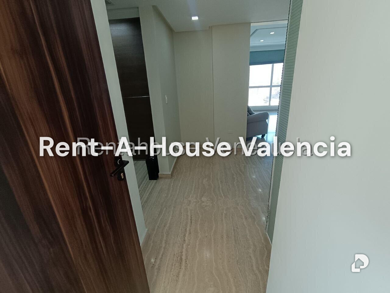 Apartamento en Terrazas Del Country, Valencia – 40