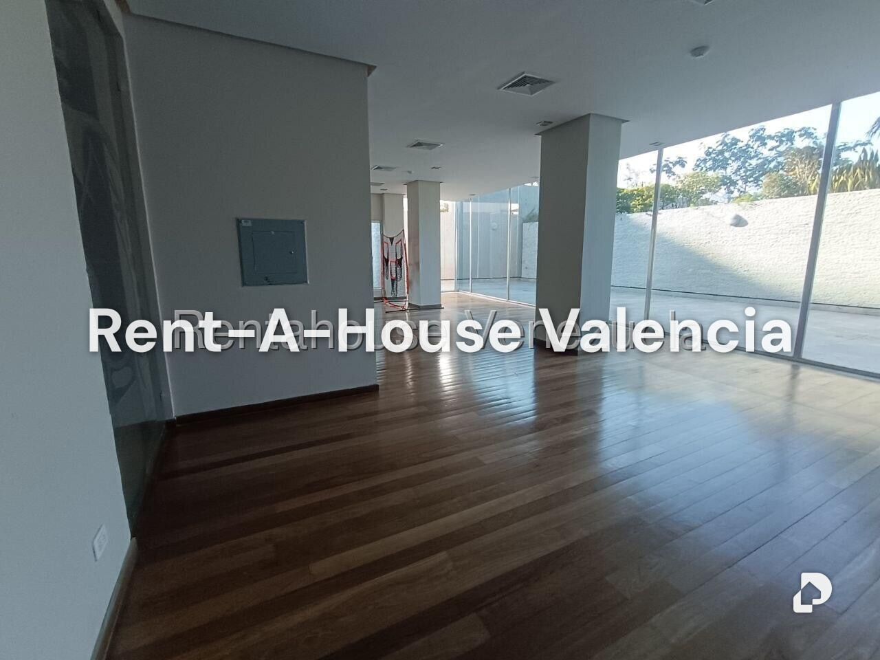 Apartamento en Terrazas Del Country, Valencia – 86