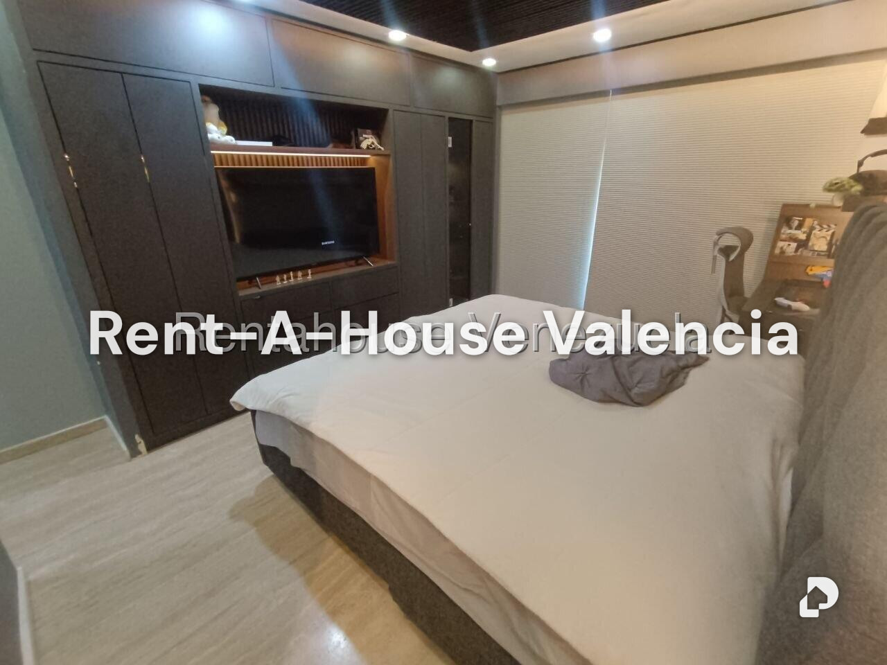 Apartamento en Terrazas Del Country, Valencia – 32