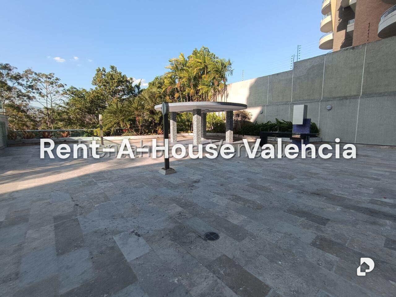 Apartamento en Terrazas Del Country, Valencia – 76
