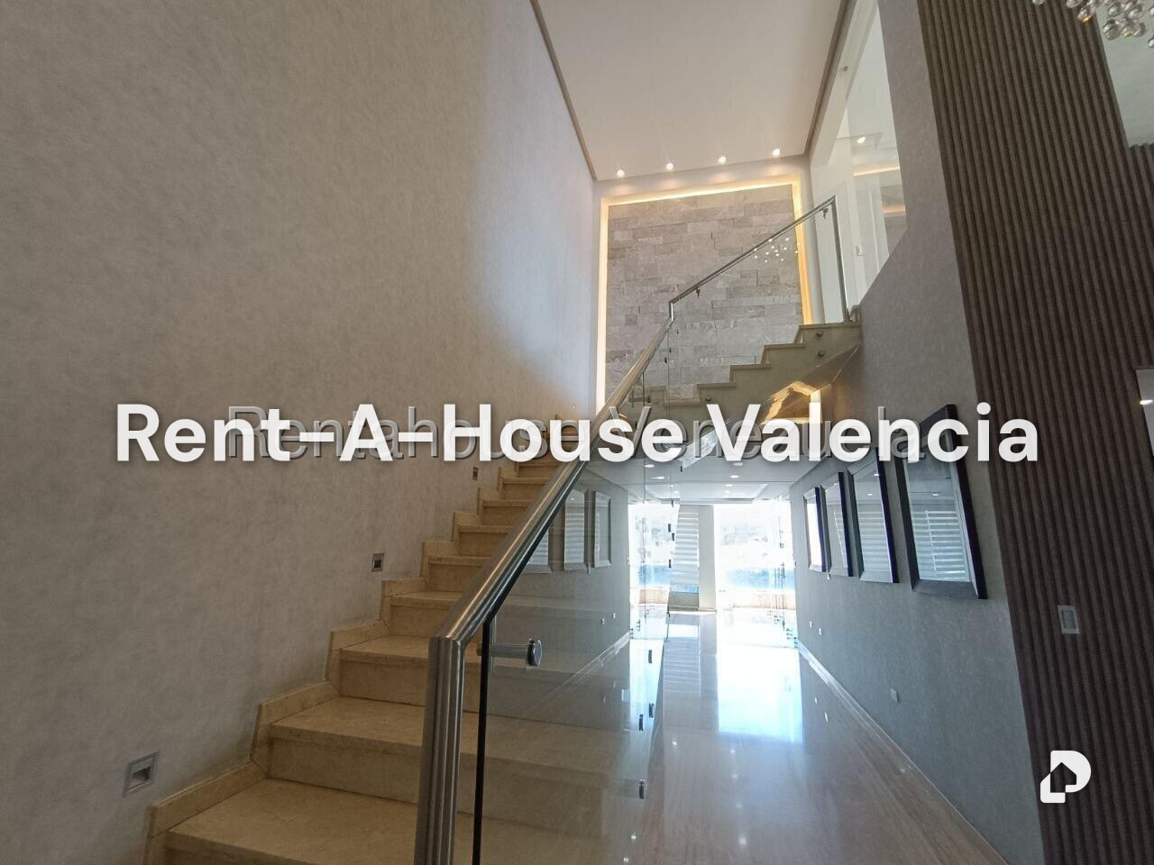 Apartamento en Terrazas Del Country, Valencia – 25