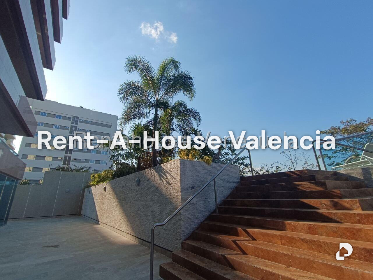 Apartamento en Terrazas Del Country, Valencia – 68