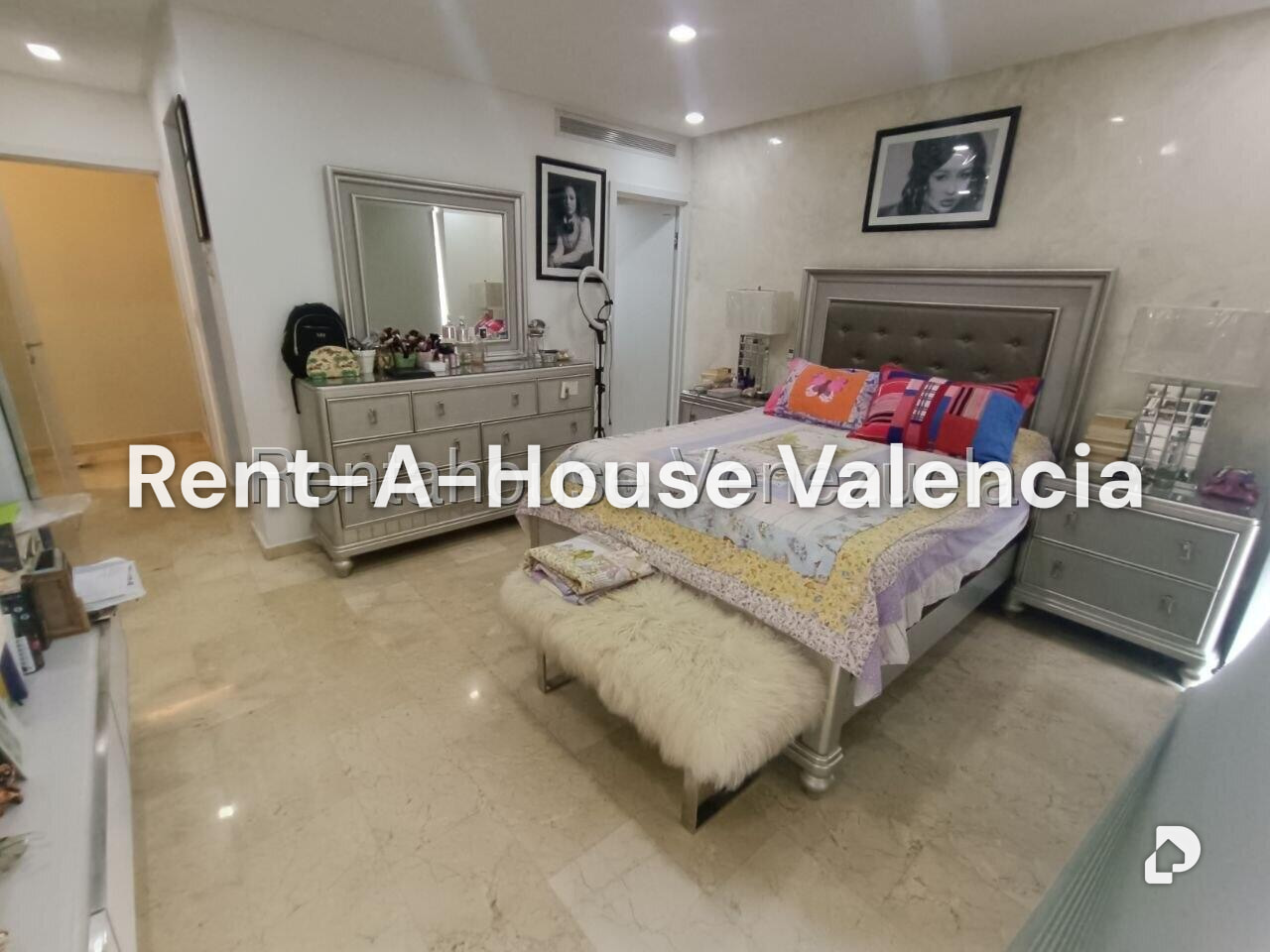 Apartamento en Terrazas Del Country, Valencia – 55