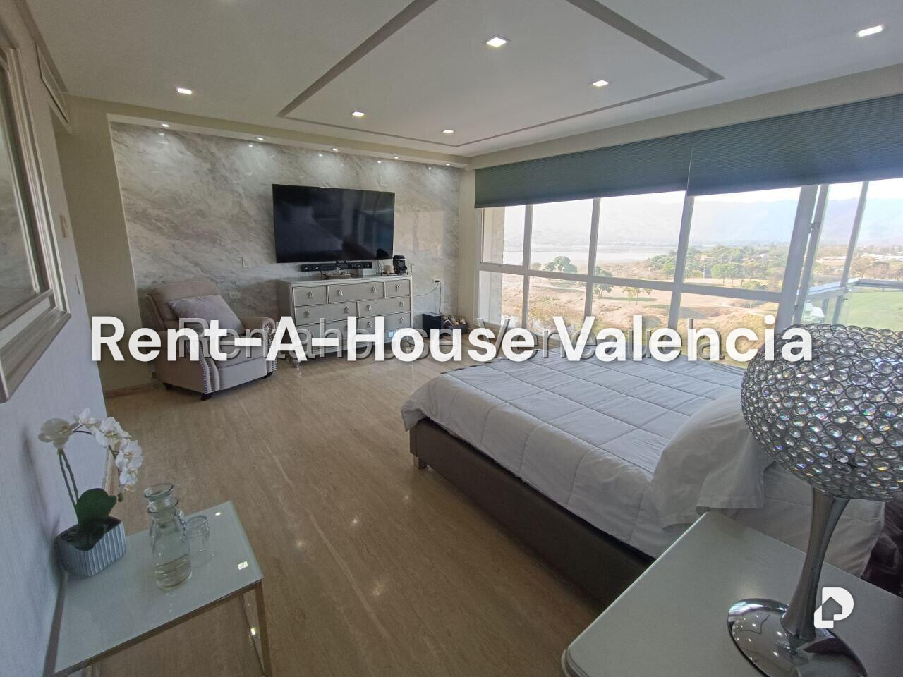 Apartamento en Terrazas Del Country, Valencia – 45