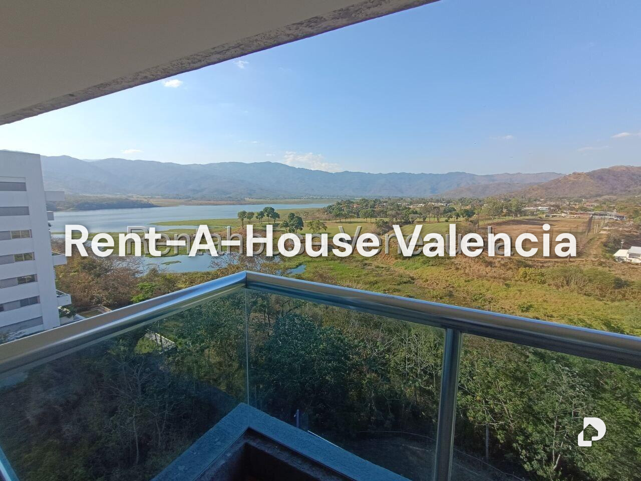 Apartamento en Terrazas Del Country, Valencia – 62