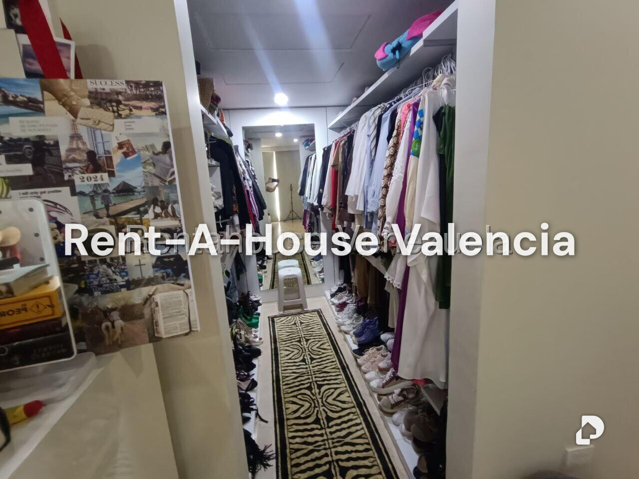 Apartamento en Terrazas Del Country, Valencia – 34