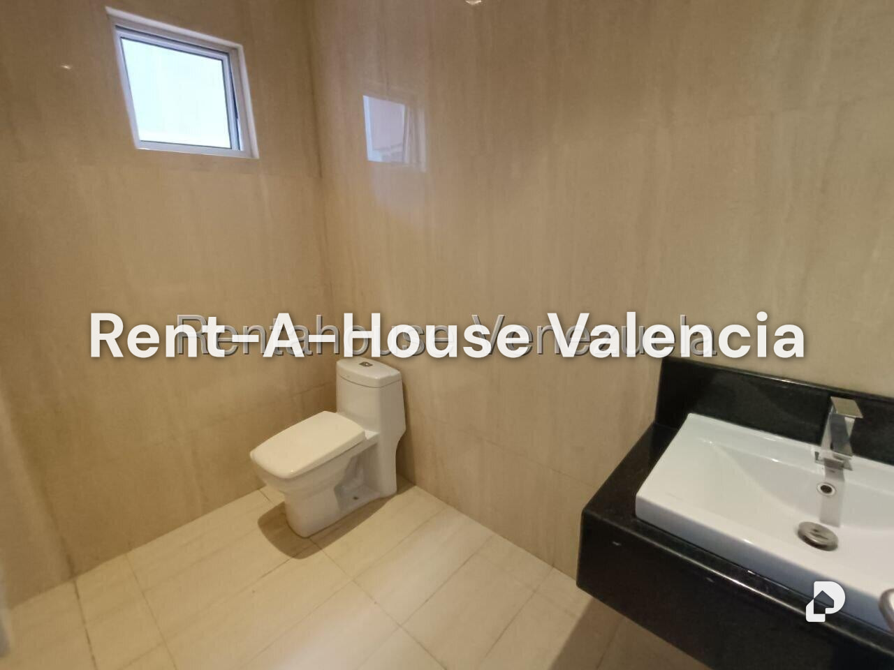 Apartamento en Terrazas Del Country, Valencia – 83