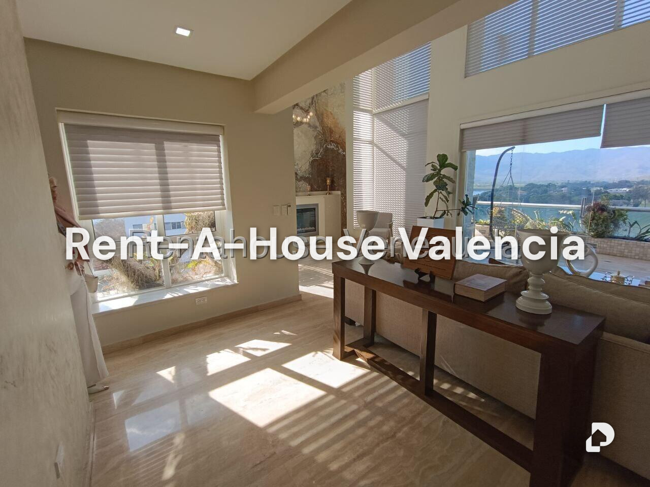 Apartamento en Terrazas Del Country, Valencia – 2