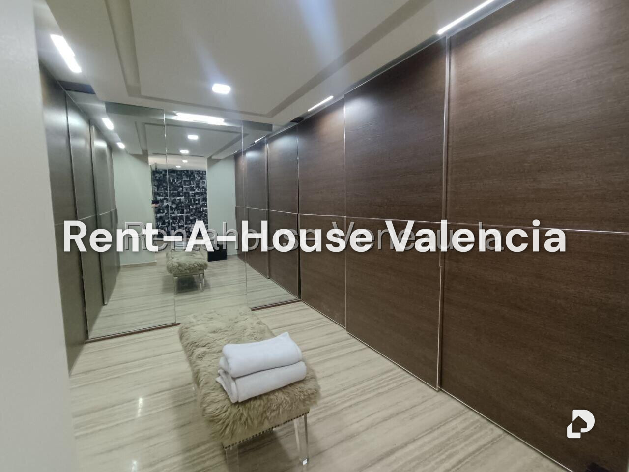 Apartamento en Terrazas Del Country, Valencia – 41