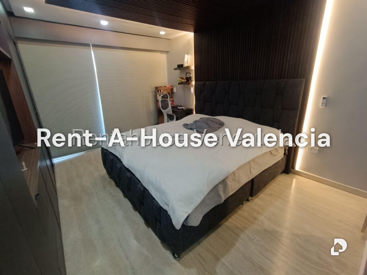 Apartamento en Terrazas Del Country, Valencia – 30
