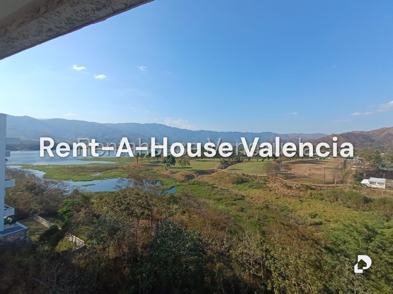 Apartamento en Terrazas Del Country, Valencia – 63