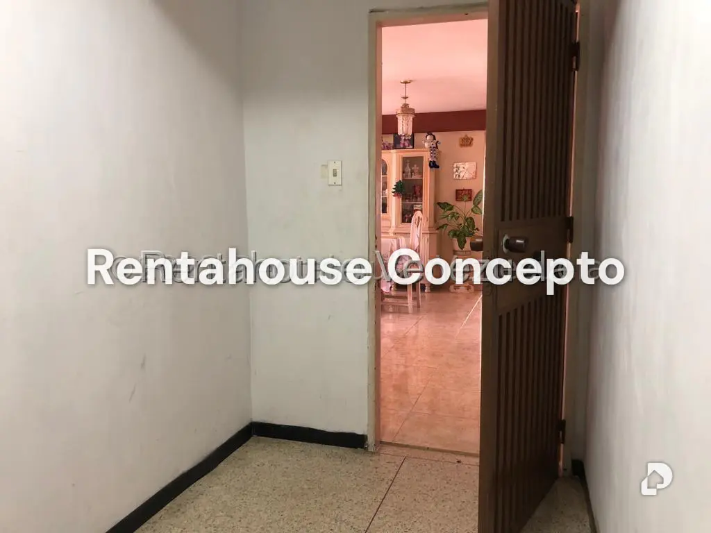 Apartamento en Camoruco, Valencia – 25