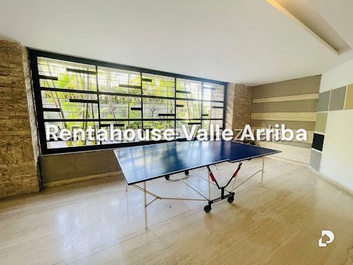 Apartamento en La Castellana, Caracas – 5
