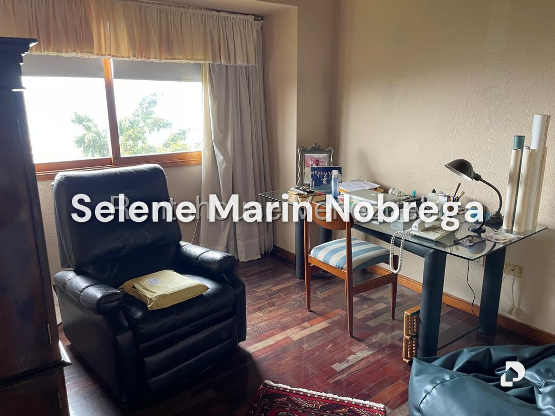 Casa en Alto Hatillo, Caracas – 23