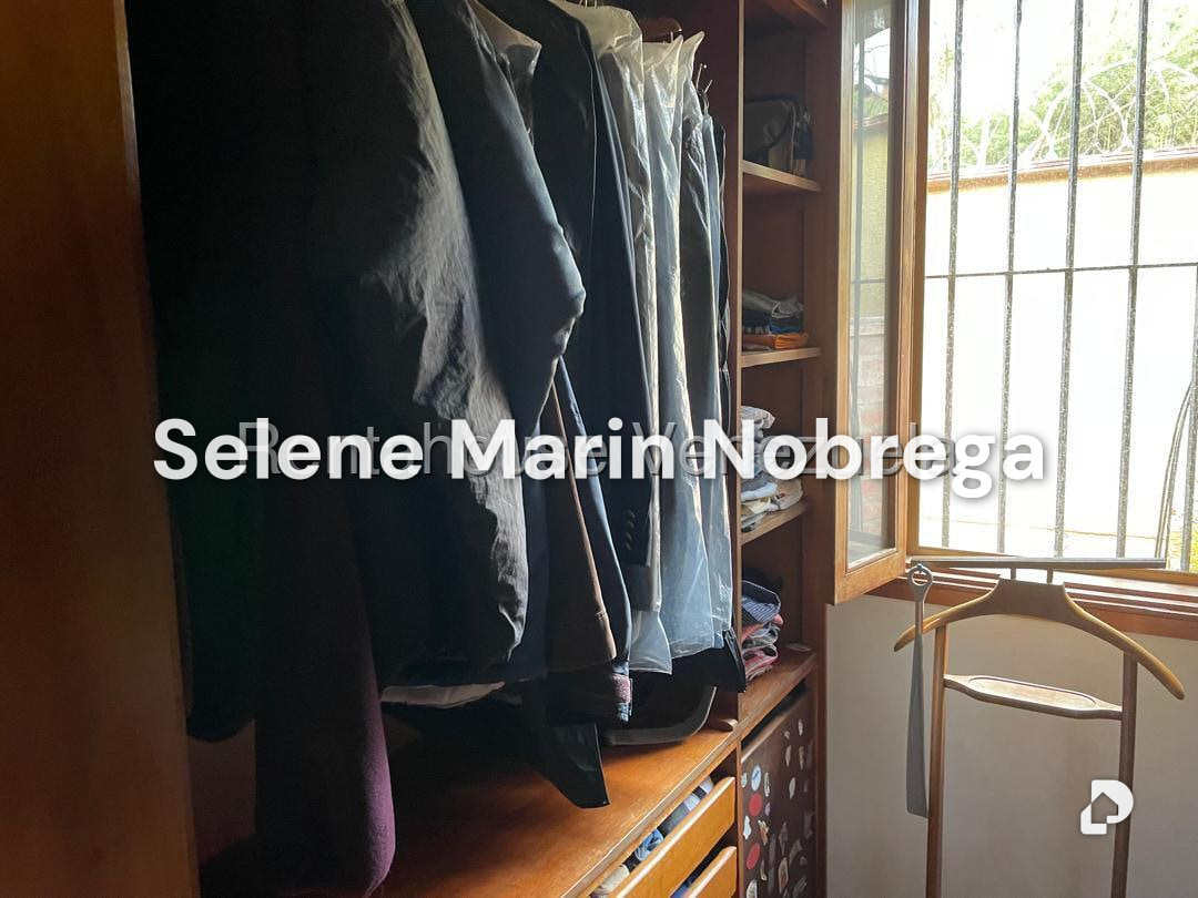 Casa en Alto Hatillo, Caracas – 20