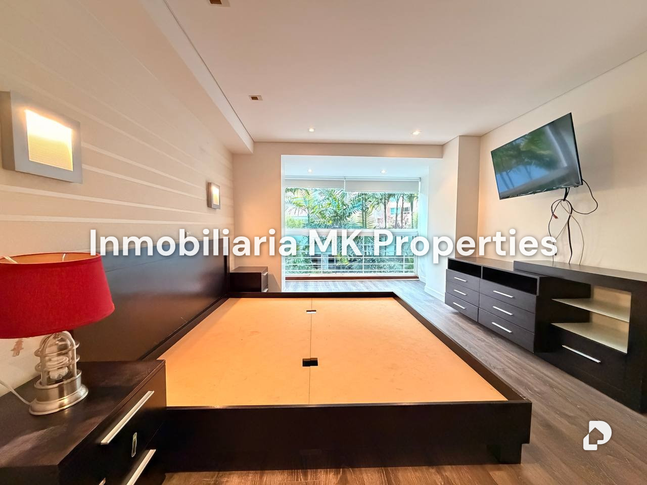 Apartamento en El Solar del Hatillo, Caracas – 10