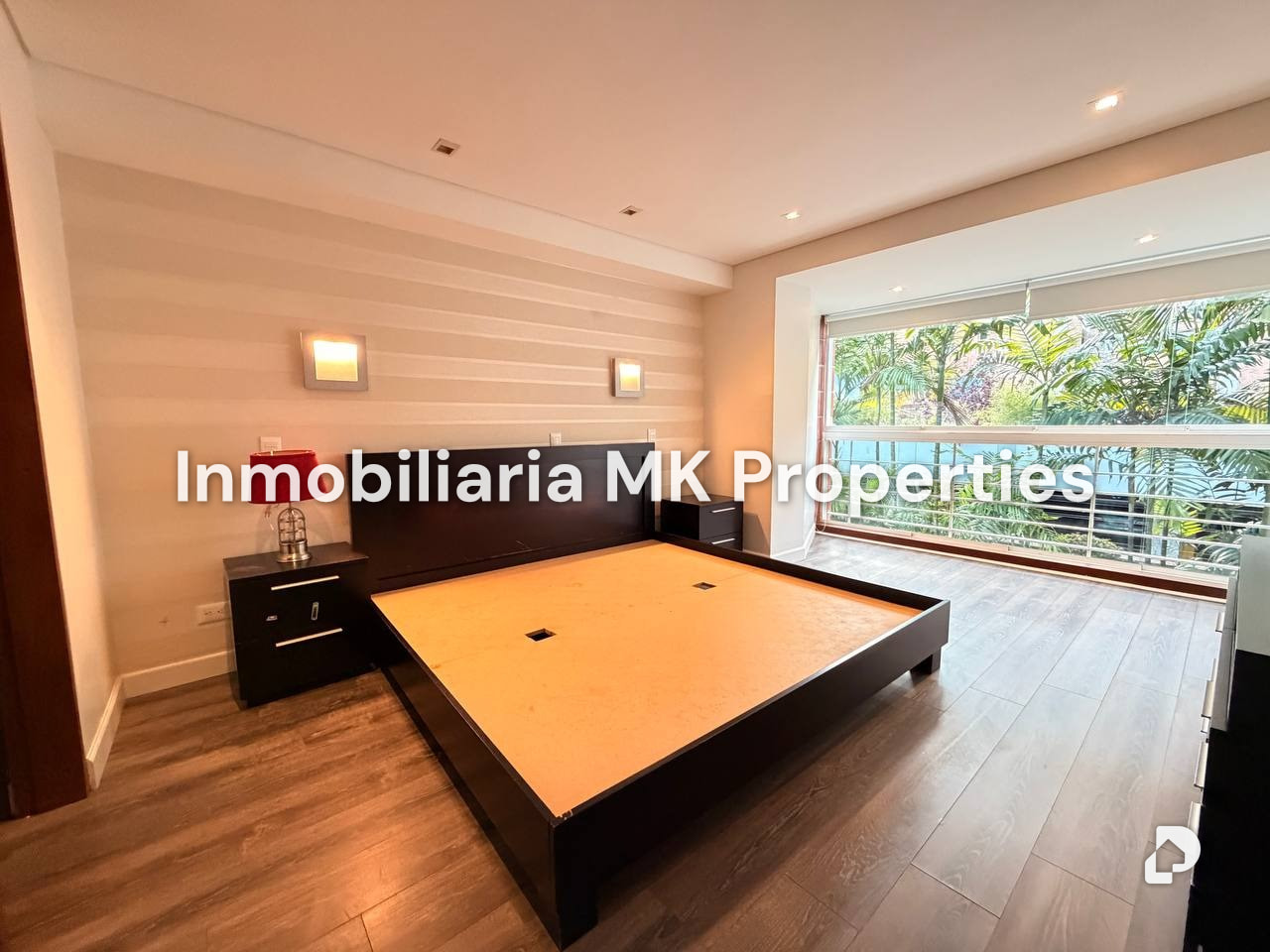 Apartamento en El Solar del Hatillo, Caracas – 9
