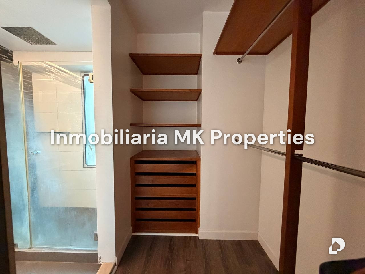 Apartamento en El Solar del Hatillo, Caracas – 15