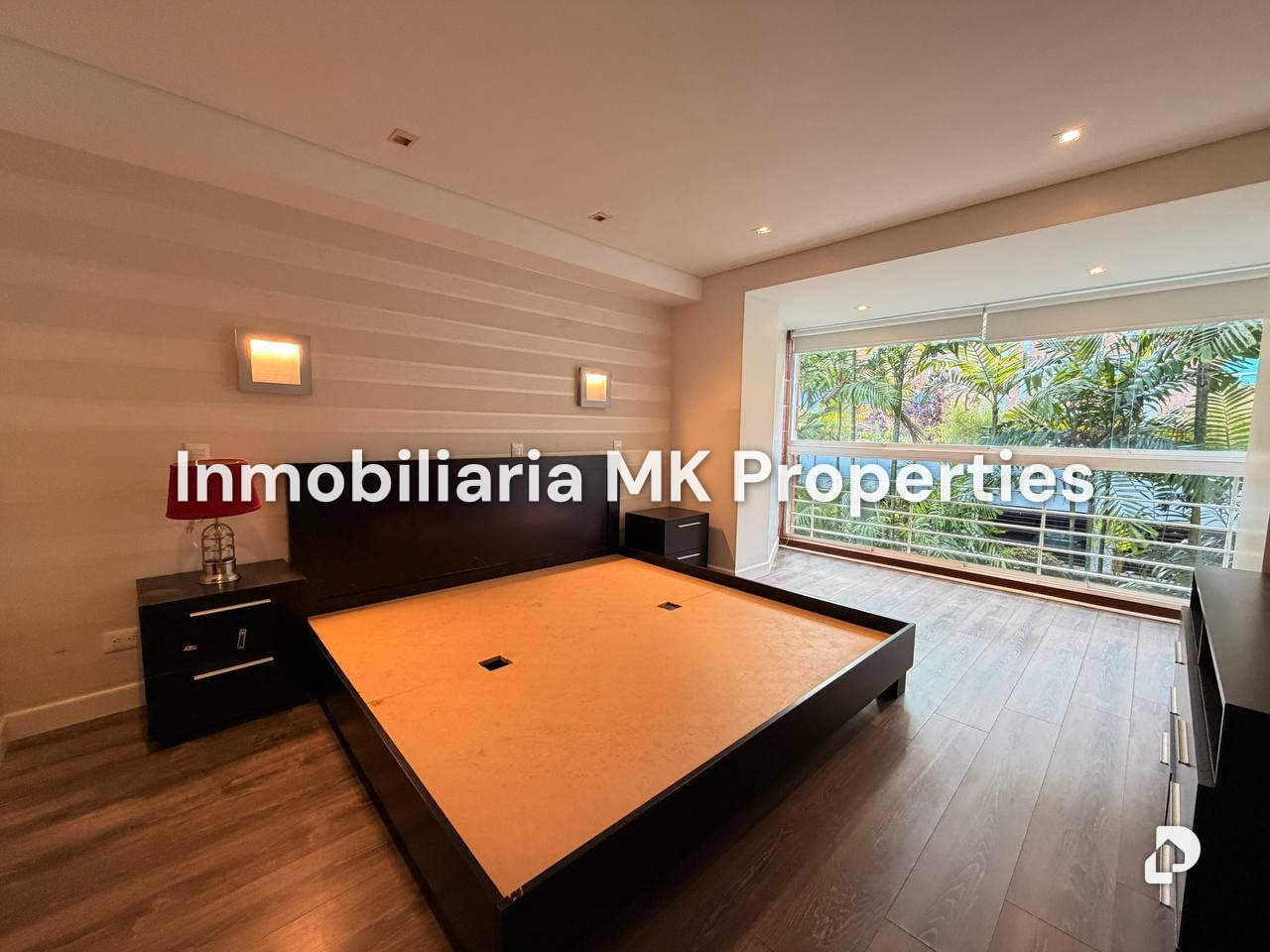 Apartamento en El Solar del Hatillo, Caracas – 11