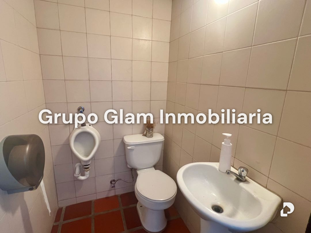 Local comercial en El Hatillo, Caracas – 7