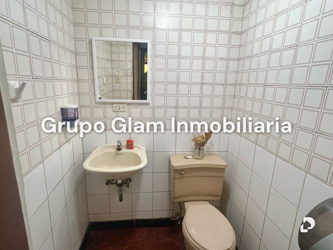 Local comercial en El Hatillo, Caracas – 8