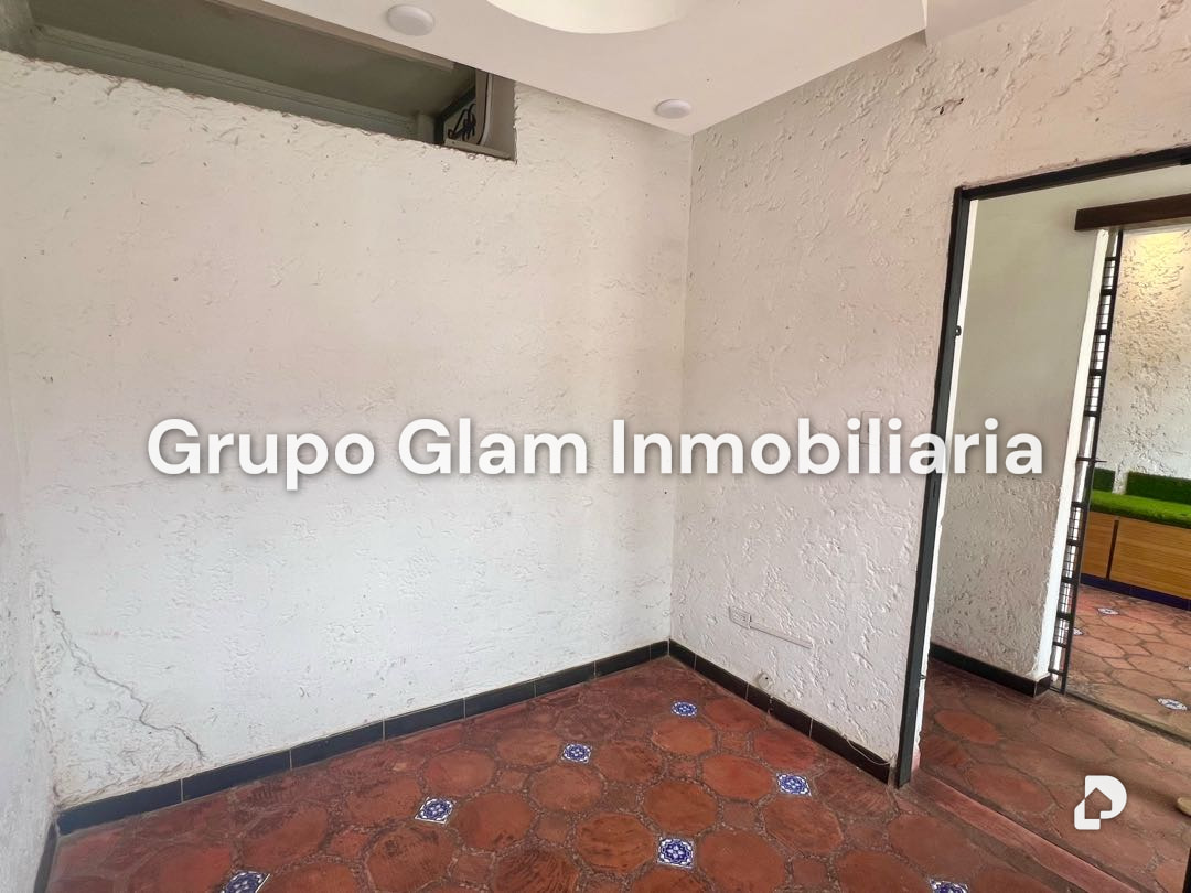 Local comercial en El Hatillo, Caracas – 6