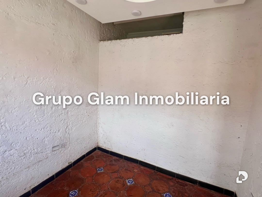 Local comercial en El Hatillo, Caracas – 5