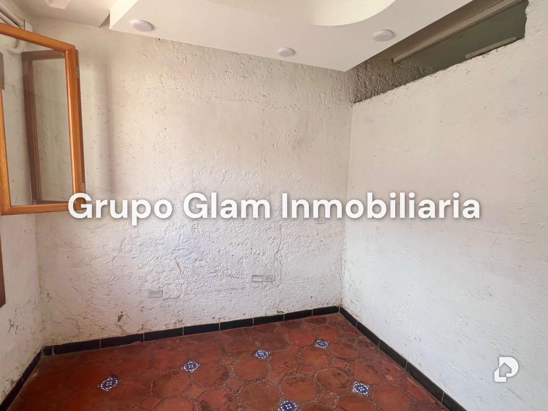 Local comercial en El Hatillo, Caracas – 4