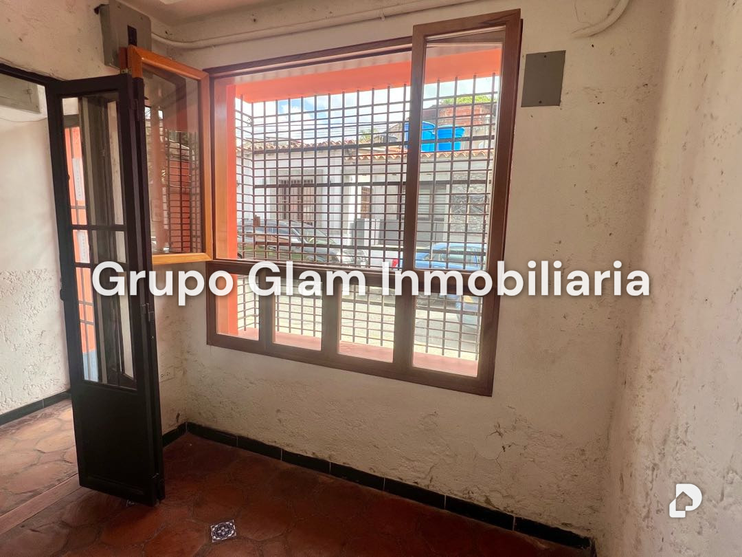 Local comercial en El Hatillo, Caracas – 3