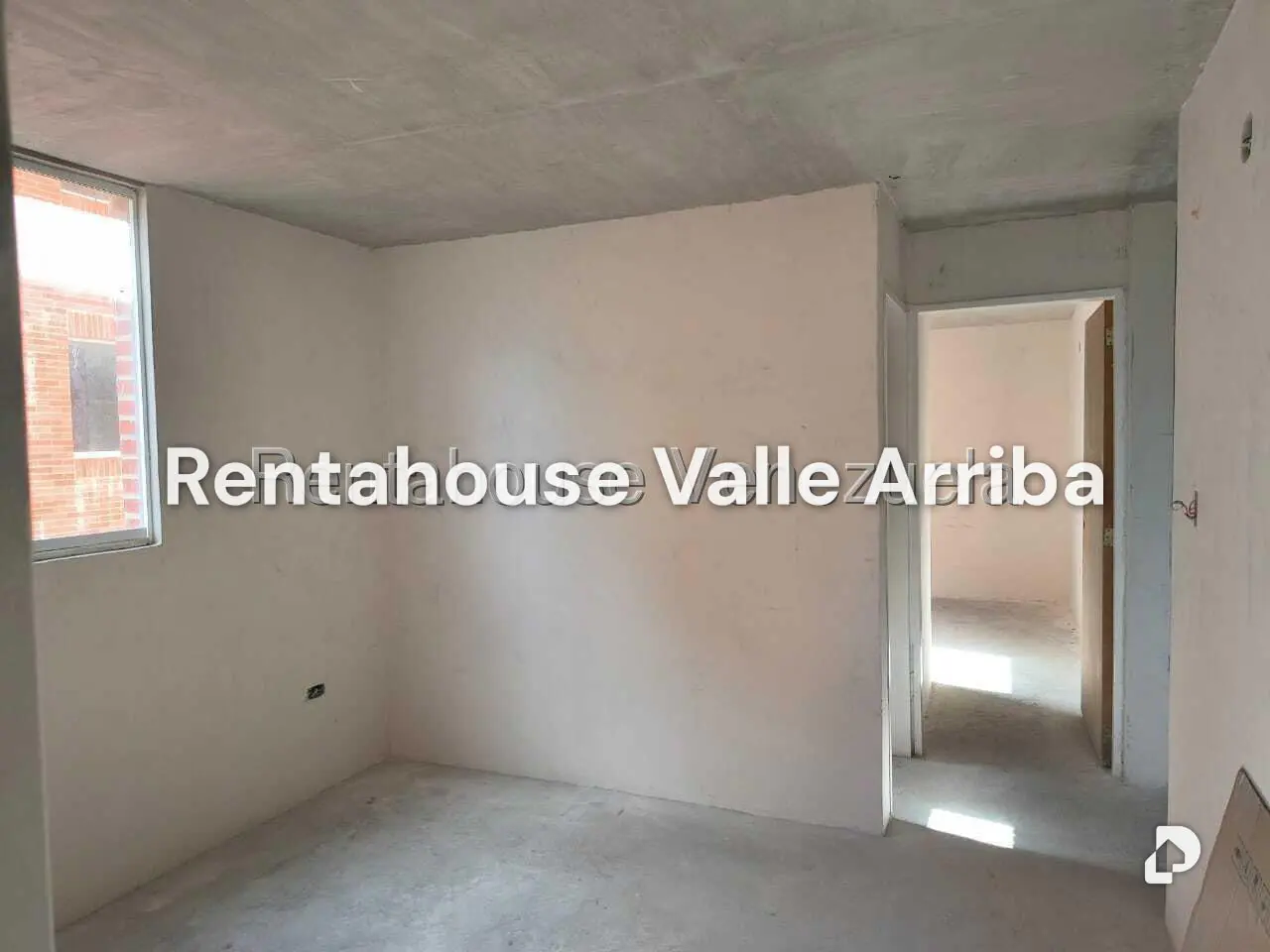 Apartment in Los Naranjos (del Cafetal), Caracas – 14