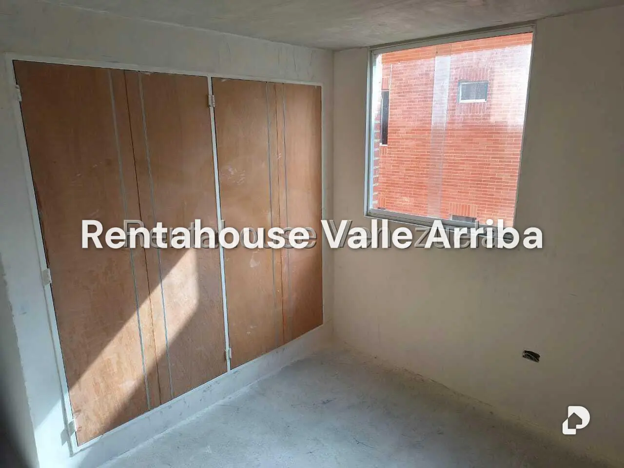 Apartment in Los Naranjos (del Cafetal), Caracas – 11