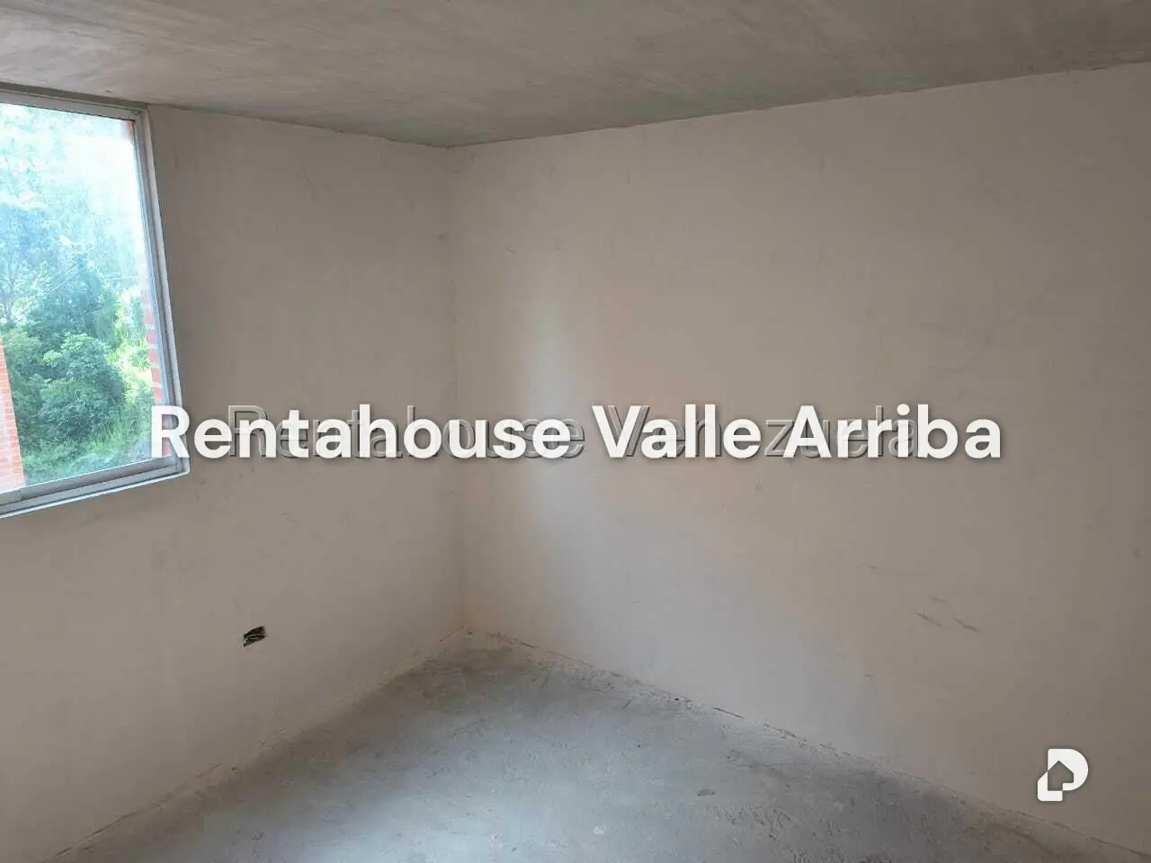 Apartment in Los Naranjos (del Cafetal), Caracas – 16