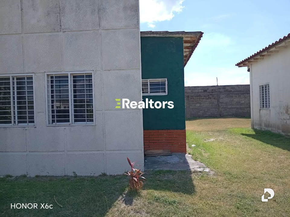 Casa en Maturín – 4