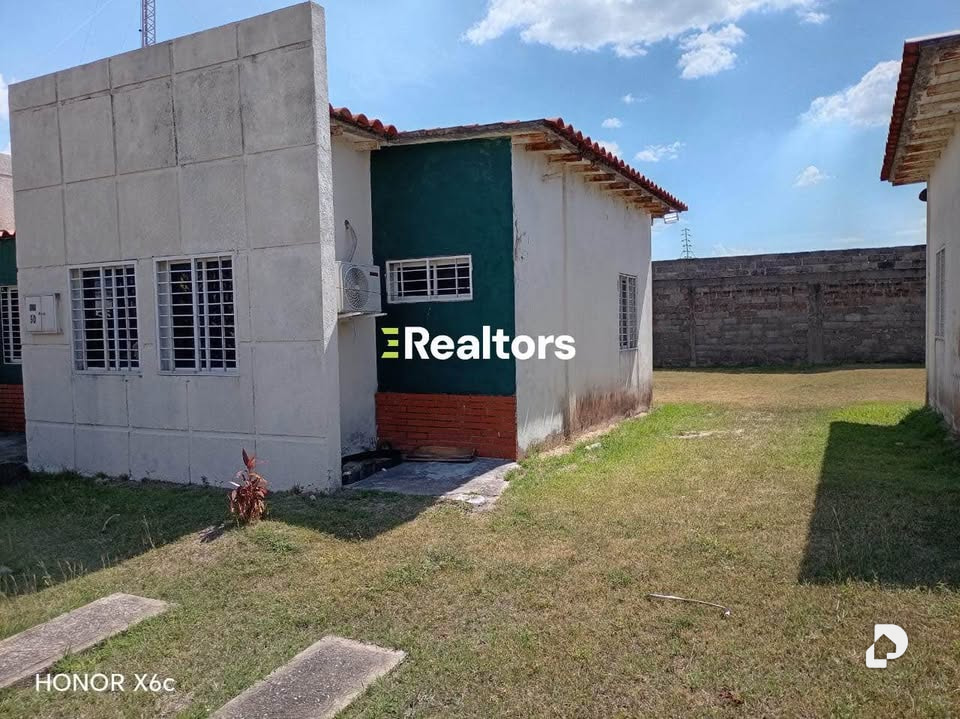 Casa en Maturín – 6
