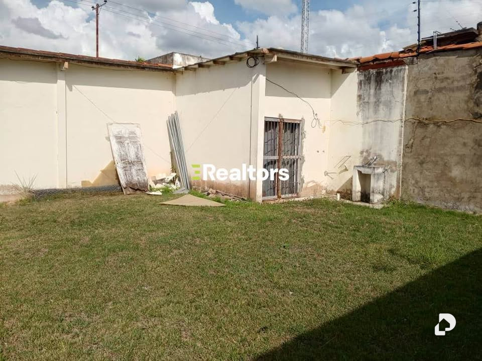 Casa en Maturín – 7
