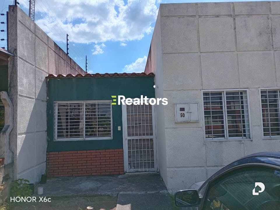 Casa en Maturín – 5