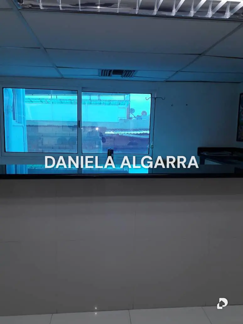 Edificio en Puerto Cabello – 18