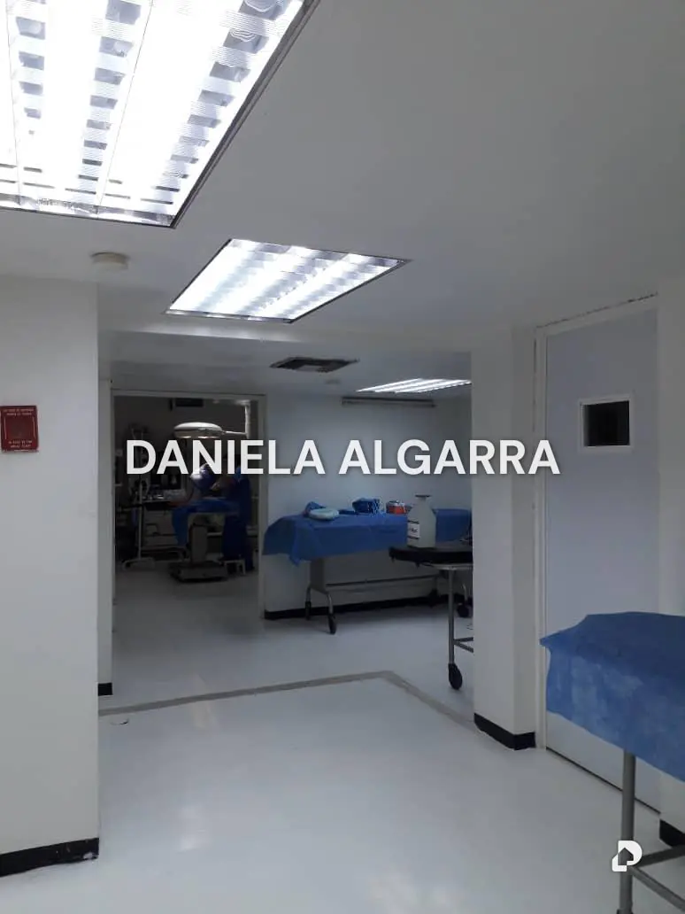 Edificio en Puerto Cabello – 19