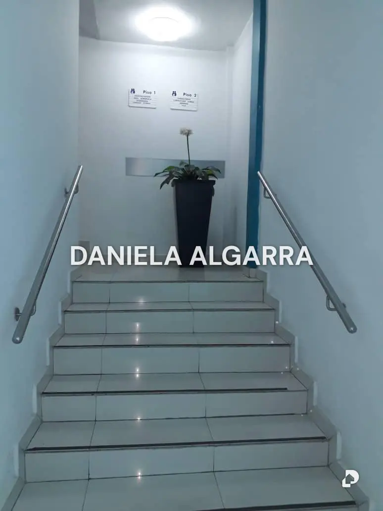 Edificio en Puerto Cabello – 13