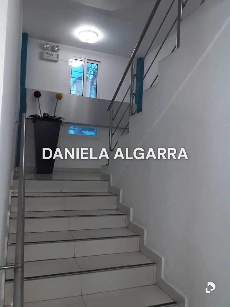 Edificio en Puerto Cabello – 15