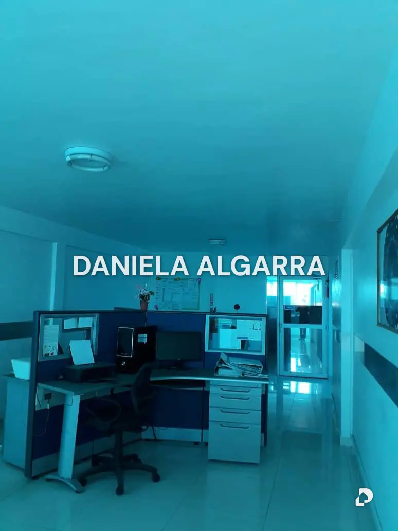 Edificio en Puerto Cabello – 7