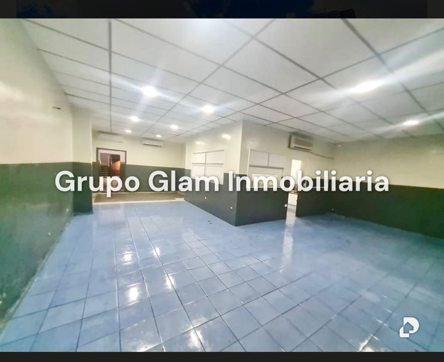 Galpón en San Martín, Caracas – 7