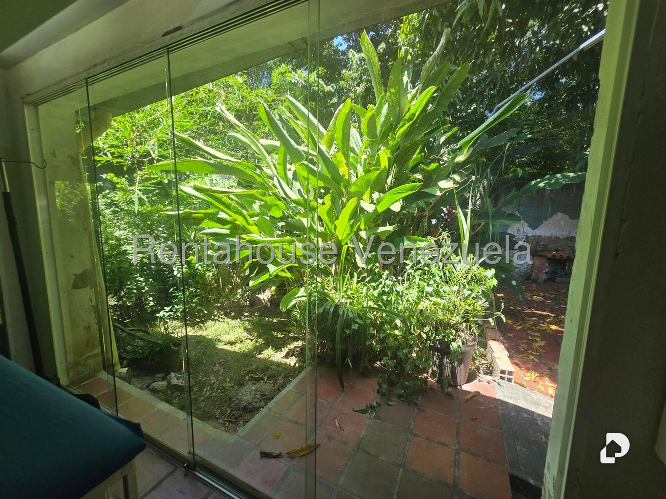 Casa en La Floresta, Caracas – 16