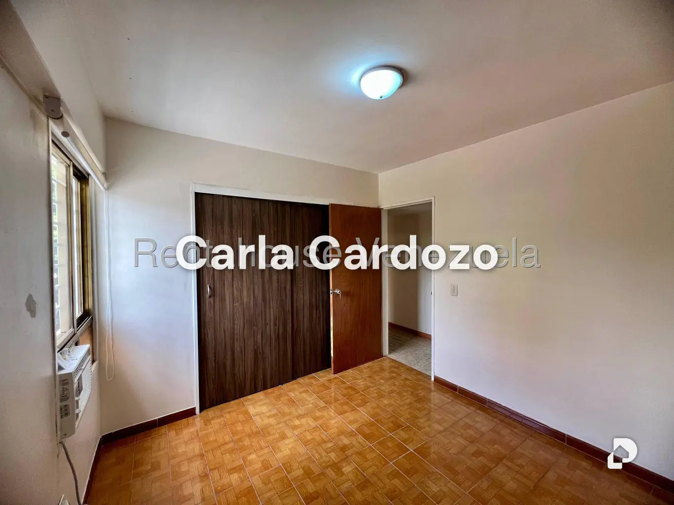 Apartamento en El Paraíso, Caracas – 20