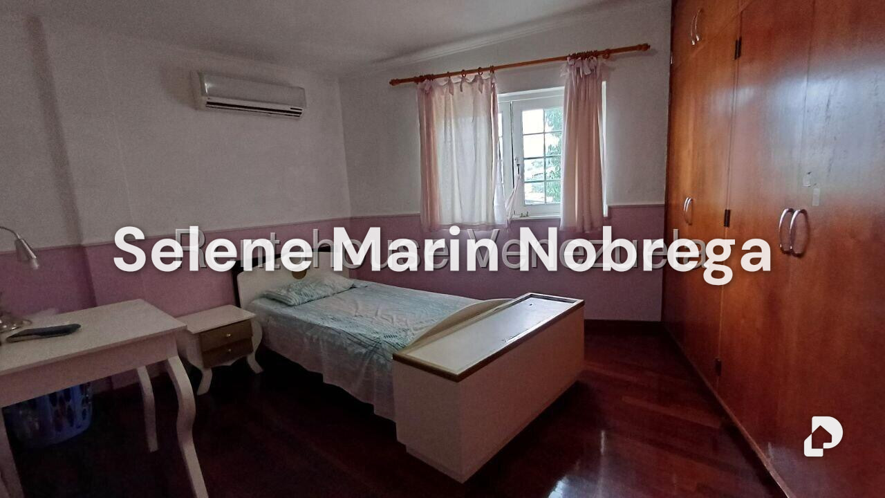 Casa en Prados del Este, Caracas – 30