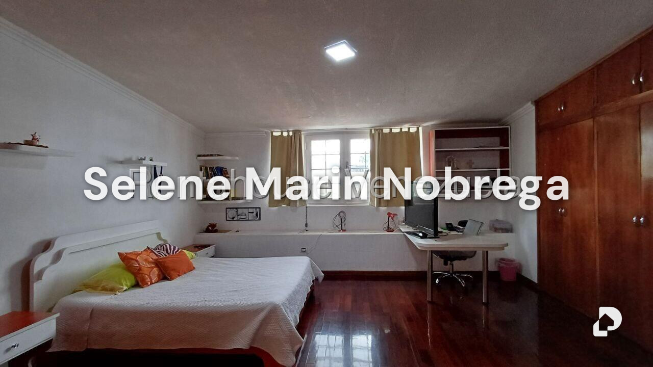 Casa en Prados del Este, Caracas – 27